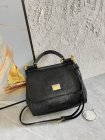 Dolce & Gabbana Original Quality Handbags 79