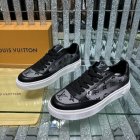 Louis Vuitton Men's shoes 2592