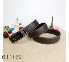 Ralph Lauren Belts 02