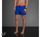 Abercrombie & Fitch Men's Shorts 168