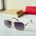 Cartier High Quality Sunglasses 1108