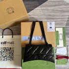 Gucci Original Quality Handbags 1255