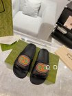 Gucci Men's Slippers 252