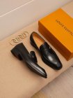 Louis Vuitton Men's shoes 1655