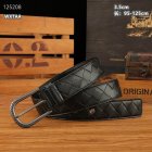 Bottega Veneta Belts 194