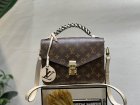 Louis Vuitton High Quality Handbags 1881