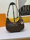 Louis Vuitton High Quality Handbags 1380