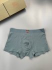 Burberry Men's Underwear 76