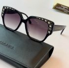 Chanel High Quality Sunglasses 1759