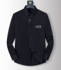 Fendi Men's Shirts 138