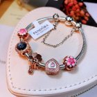 Pandora Jewelry 997