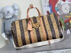 Louis Vuitton Original Quality Handbags 1104