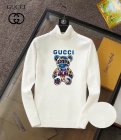Gucci Men's Sweaters 1514