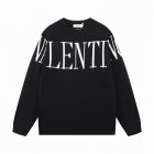 Valentino Men's Sweaters 82