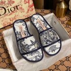 DIOR Women's Slippers 49