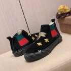 Gucci Men's Shoes 1551