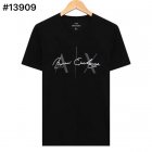 Armani Men's T-shirts 115