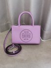 Tory Burch Original Quality Handbags 118