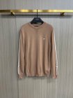 Armani Men's Sweater 86