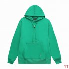 Louis Vuitton Men's Hoodies 445