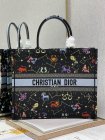 DIOR Original Quality Handbags 348