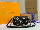 Louis Vuitton High Quality Handbags 680