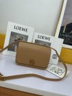 Loewe High Quality Handbags 62