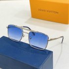 Louis Vuitton High Quality Sunglasses 4405