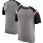 Lacoste Men's T-shirts 21