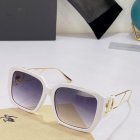 DIOR High Quality Sunglasses 1364