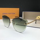 Louis Vuitton High Quality Sunglasses 445