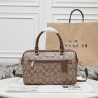 Coach High Quality Handbags 314