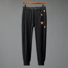 Gucci Men's Pants 21