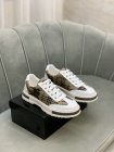 Burberry Men's Shoes 96