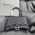 Balenciaga Original Quality Handbags 187