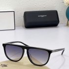 GIVENCHY High Quality Sunglasses 83