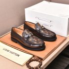 Louis Vuitton Men's shoes 1042