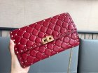 Valentino Original Quality Handbags 339