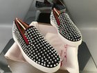 Christian Louboutin Men's Shoes 185