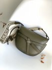 Loewe Original Quality Handbags 511