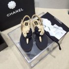 Chanel Women's Slippers 143