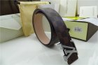 Louis Vuitton High Quality Belts 185