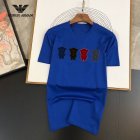 Armani Men's T-shirts 206