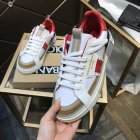 Dolce & Gabbana Men's Shoes 314