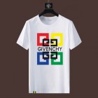 GIVENCHY Men's T-shirts 64