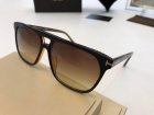 TOM FORD High Quality Sunglasses 1420