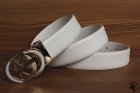 Gucci Normal Quality Belts 03