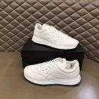 Prada Men's Shoes 1984