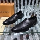 Louis Vuitton Men's shoes 3346