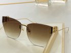 Balenciaga High Quality Sunglasses 559